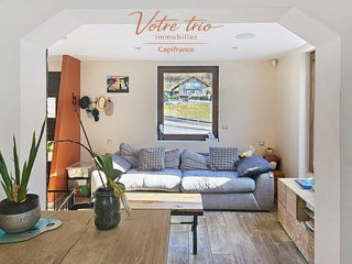  Maison � vendre 5 pi�ces 114 m�