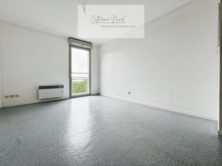  Appartement � vendre 2 pi�ces 37 m�