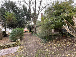  Appartement � vendre 2 pi�ces 60 m�