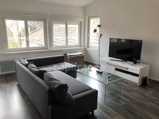  Immeuble � vendre 15 + pi�ces 510 m�