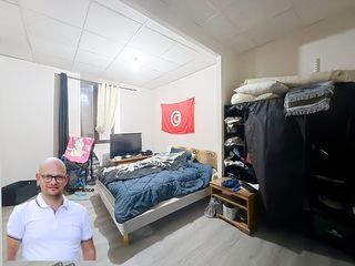  Immeuble � vendre 2 pi�ces 78 m�