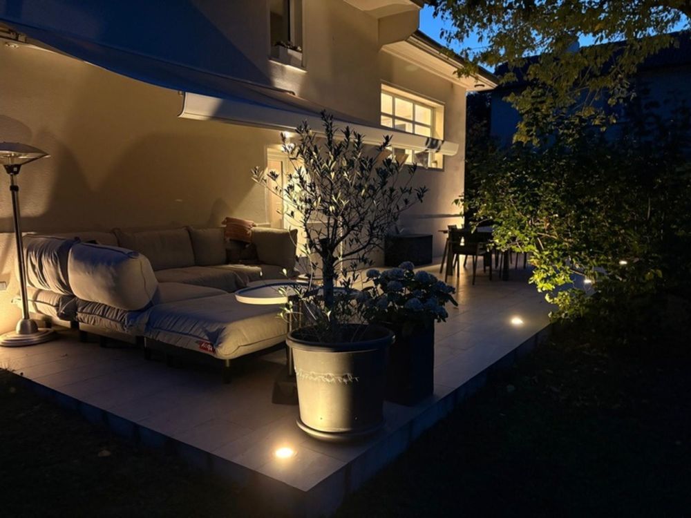 � vendre  Maison Divonne-les-Bains (01220)