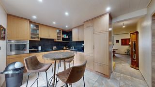  Maison � vendre 4 pi�ces 173 m�