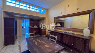  Maison � vendre 5 pi�ces 97 m�