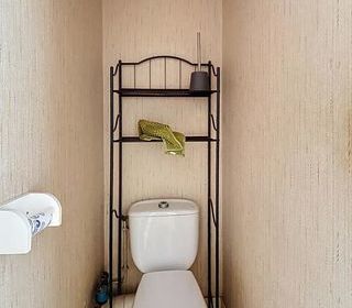  Appartement � vendre 3 pi�ces 46 m�