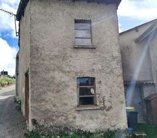  Maison � vendre 4 pi�ces 93 m�