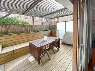  Maison � vendre 4 pi�ces 87 m�