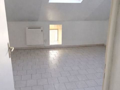  Maison � vendre 6 pi�ces 130 m�