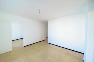  Appartement � vendre 6 pi�ces 70 m�