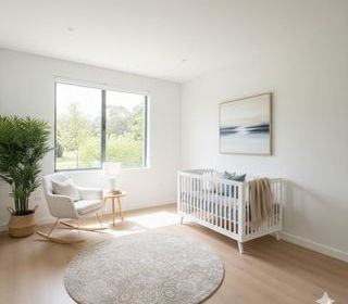  Appartement � vendre 3 pi�ces 57 m�