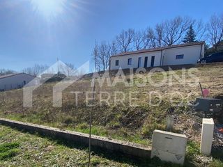  Maison � vendre 92 m�