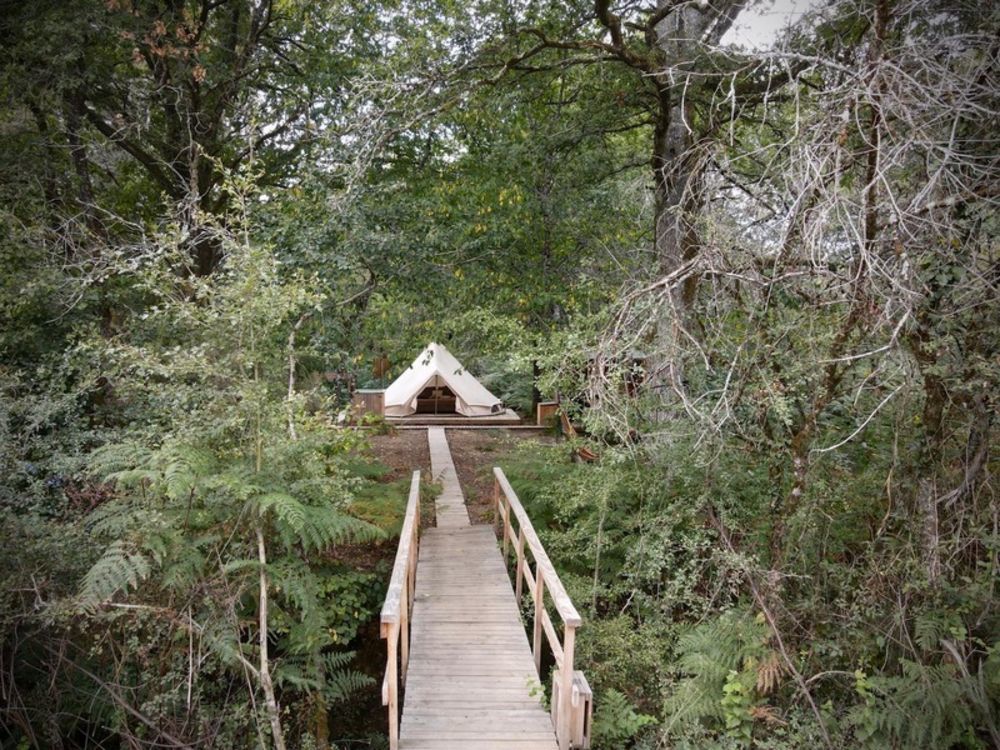 � vendre  Propri�t�/ch�teau Poitiers (86000)