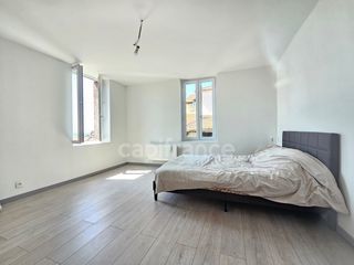  Maison � vendre 5 pi�ces 109 m�