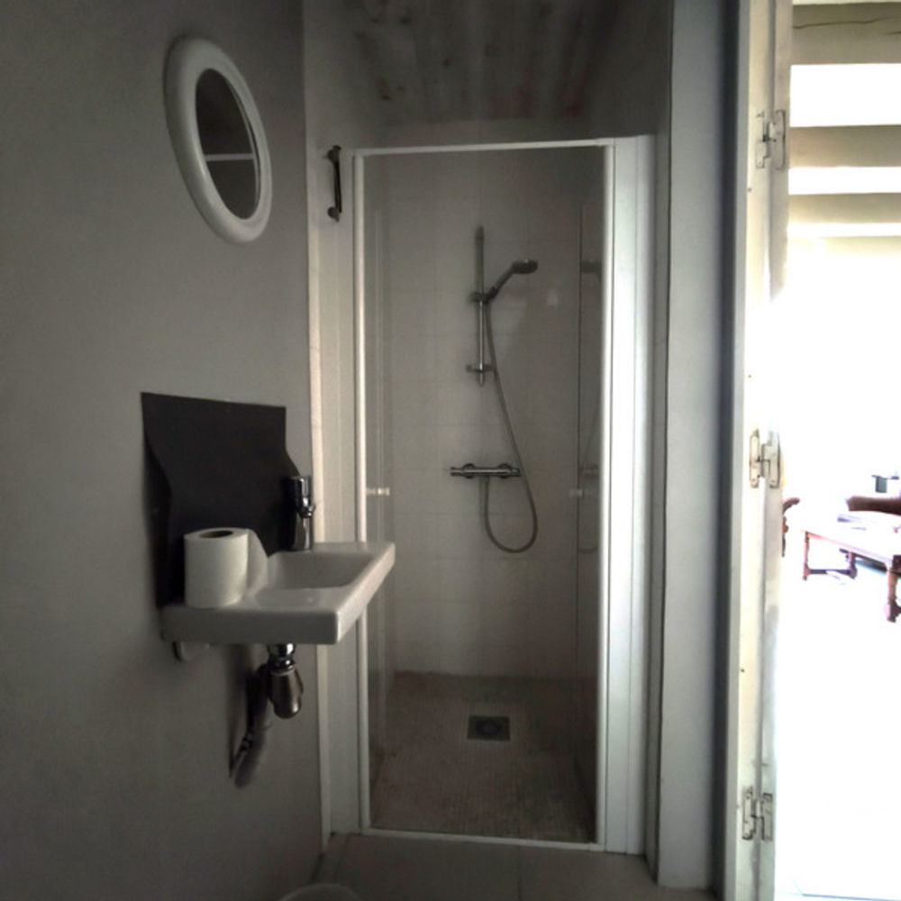 � vendre  Maison Le Bois-Plage-en-R� (17580)