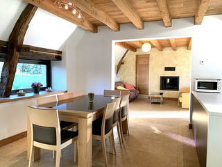  Maison � vendre 7 pi�ces 200 m�