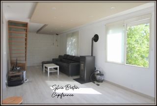  Maison � vendre 7 pi�ces 114 m�