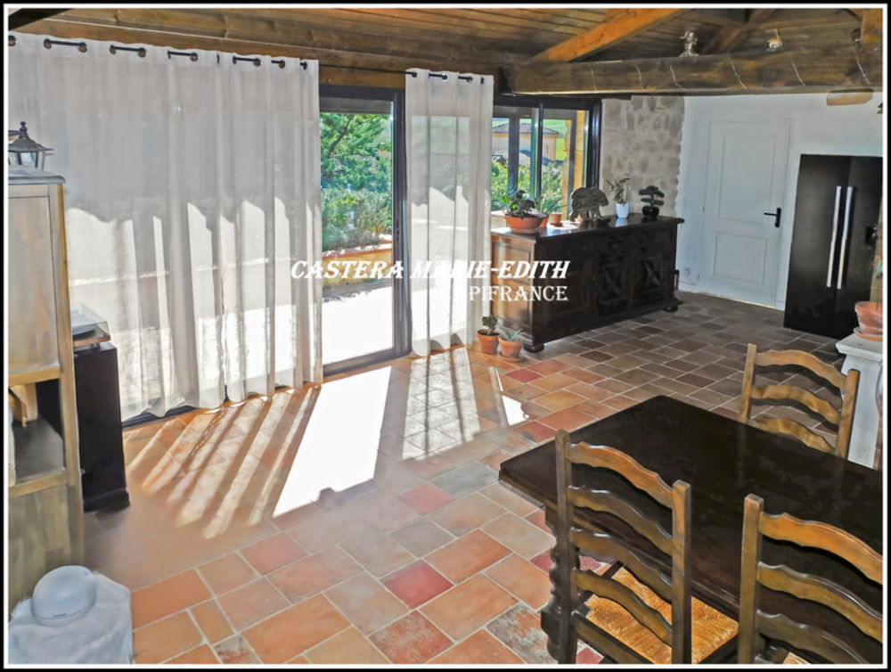 � vendre  Maison Auch (32000)