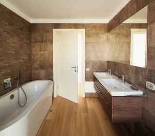  Appartement � vendre 3 pi�ces 68 m�