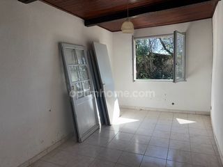  Maison � vendre 3 pi�ces 69 m�