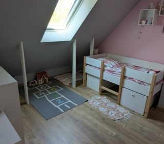  Maison � vendre 5 pi�ces 127 m�