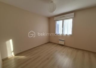  Appartement � vendre 3 pi�ces 67 m�