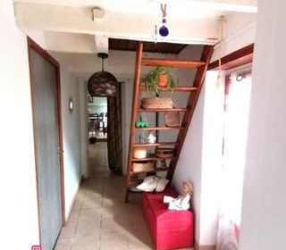  Maison � vendre 4 pi�ces 85 m�