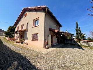  Villa � vendre 5 pi�ces 98 m�