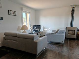  Maison � vendre 6 pi�ces 135 m�