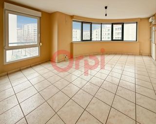  Appartement � louer 3 pi�ces 58 m�