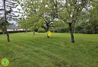  Terrain � vendre 500 m�