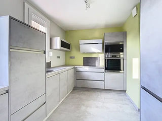  Maison � vendre 7 pi�ces 145 m�