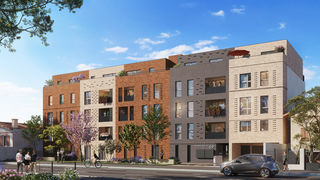  Appartement � vendre 4 pi�ces 90 m�