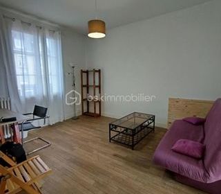  Immeuble � vendre 8 pi�ces 111 m�