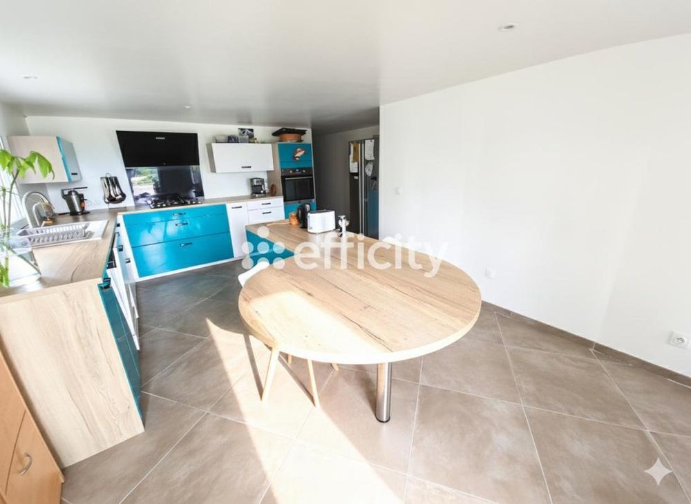 � vendre  Maison Fuveau (13710)