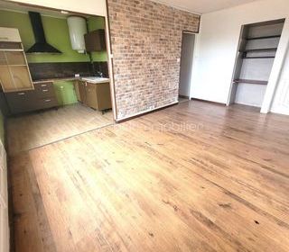  Appartement � vendre 4 pi�ces 56 m�