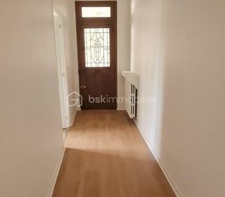  Maison � vendre 8 pi�ces 180 m�