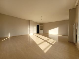  Appartement � vendre 4 pi�ces 113 m�