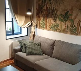  Appartement � louer 1 pi�ce 22 m�