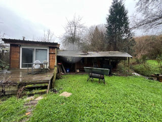  Terrain � vendre 3240 m�