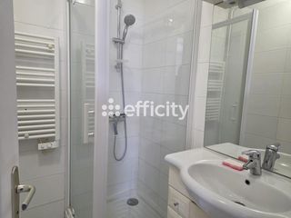  Maison � vendre 3 pi�ces 44 m�