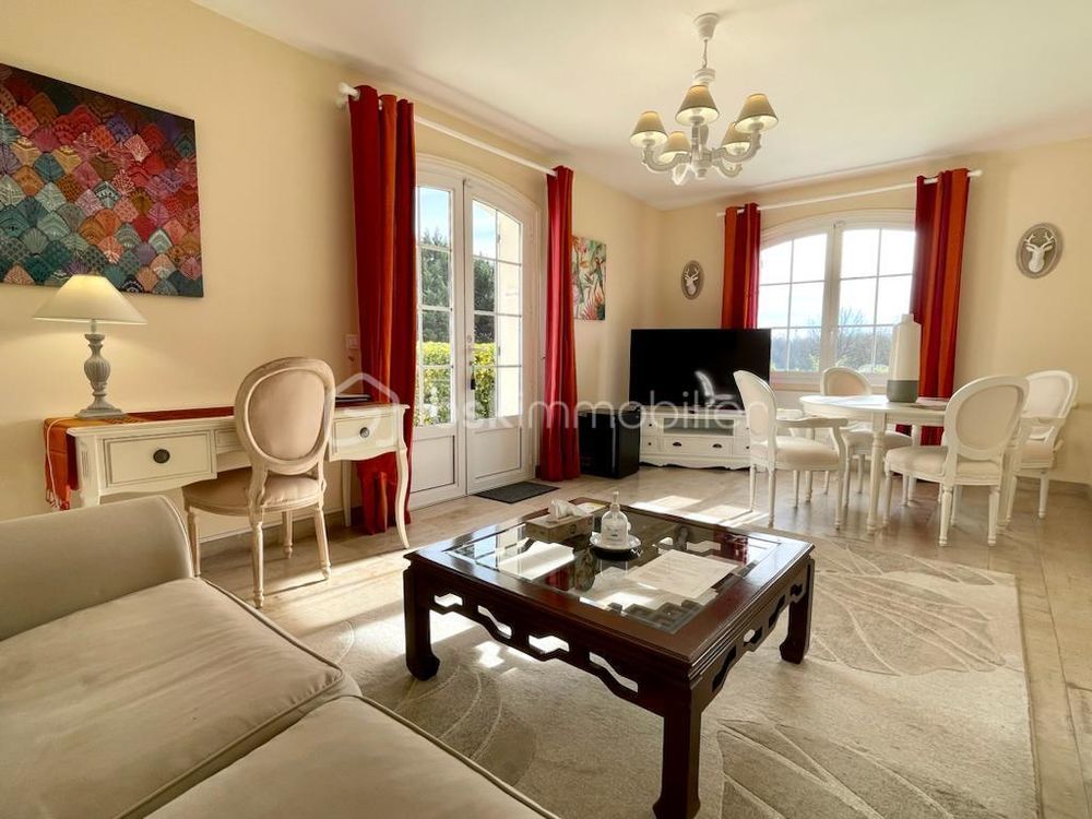 � vendre  Maison Meaux (77100)