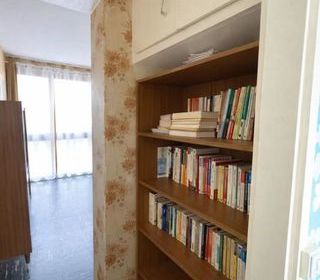  Appartement � vendre 4 pi�ces 58 m�