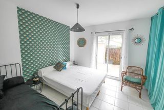  Maison � vendre 5 pi�ces 145 m�