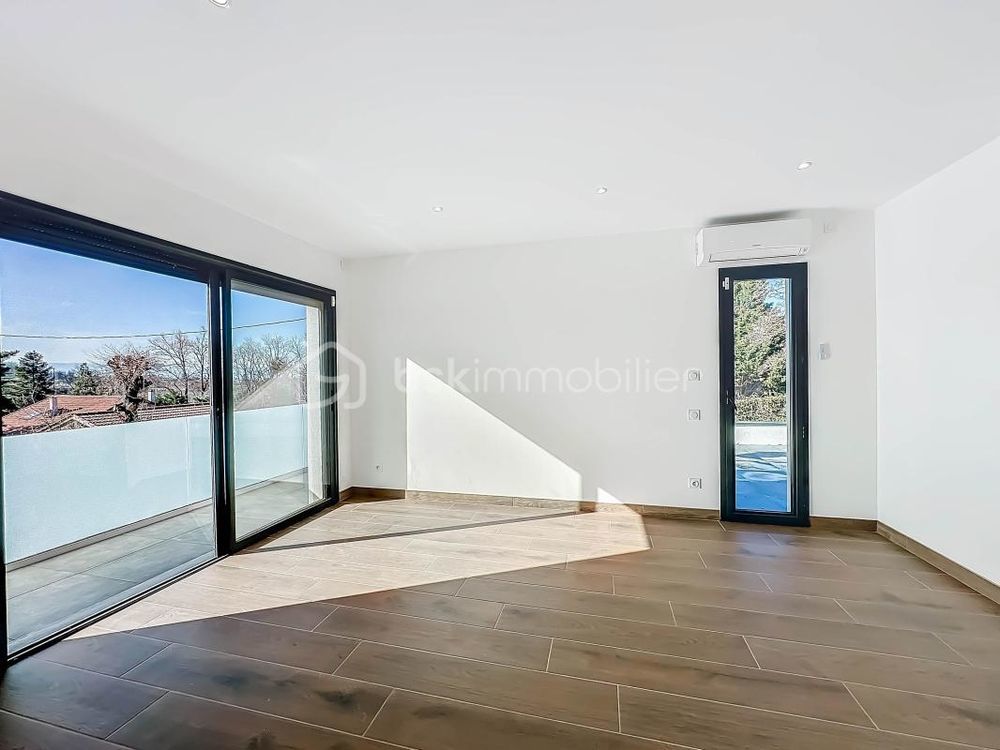 � vendre  Maison La Fouillouse (42480)