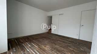  Maison � vendre 5 pi�ces 95 m�