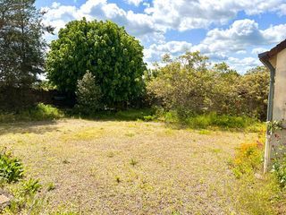  Maison � vendre 7 pi�ces 112 m�