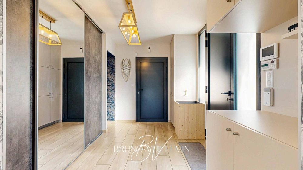 � vendre  Villa Carcassonne (11000)