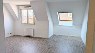  Appartement � louer 3 pi�ces 61 m�