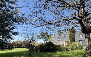  Villa � vendre 8 pi�ces 166 m�