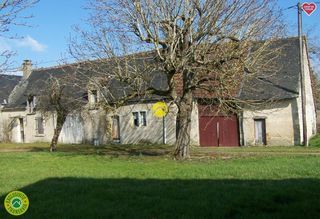  Maison � vendre 5 pi�ces 30 m�